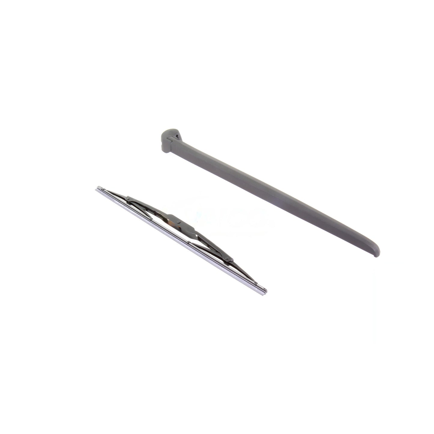 VAICO Wiper Arm Set, window cleaning V10-3438
