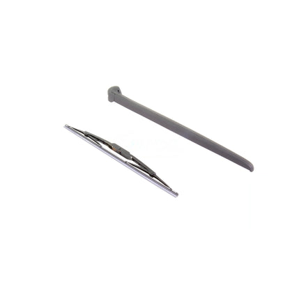 VAICO Wiper Arm Set, window cleaning V10-3438