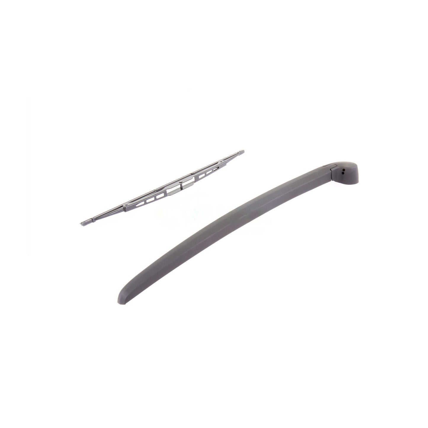 VAICO Wiper Arm Set, window cleaning V10-3438