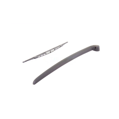 VAICO Wiper Arm Set, window cleaning V10-3438