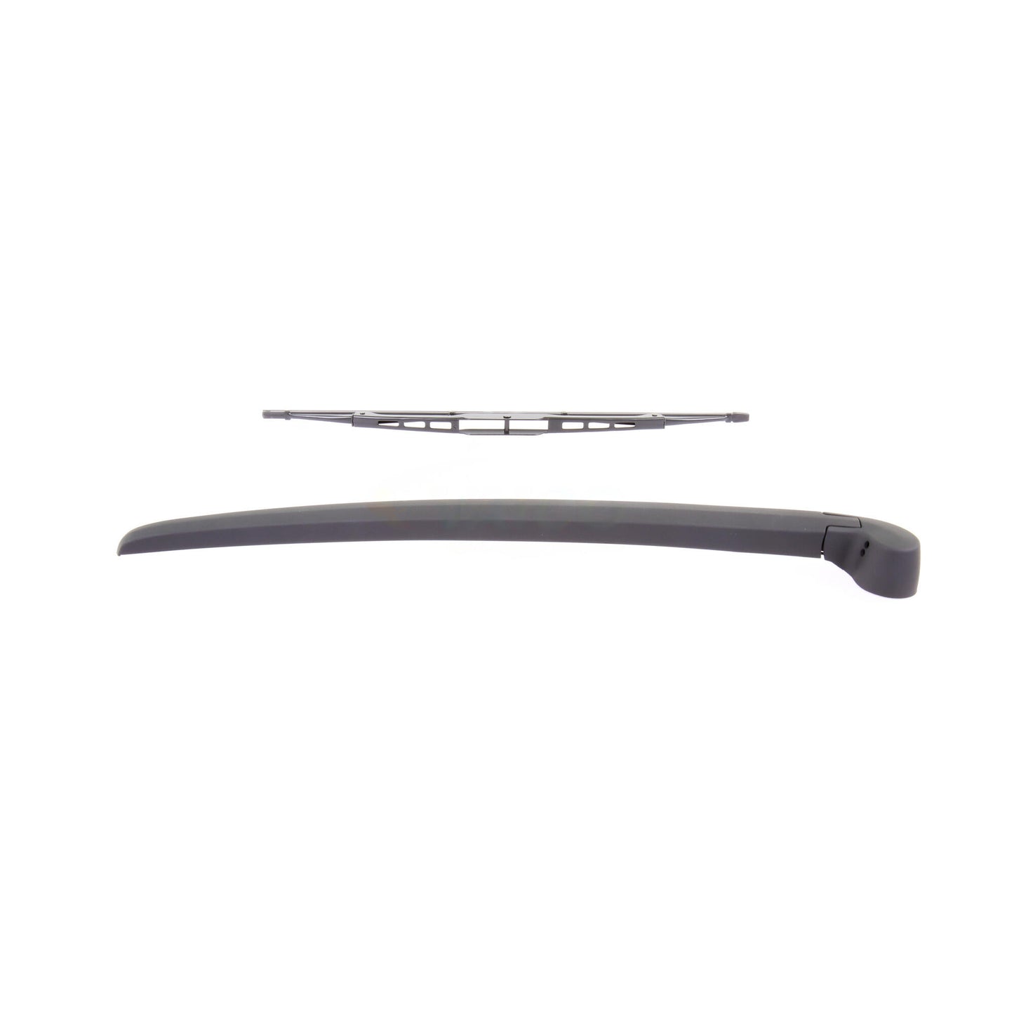 VAICO Wiper Arm Set, window cleaning V10-3438