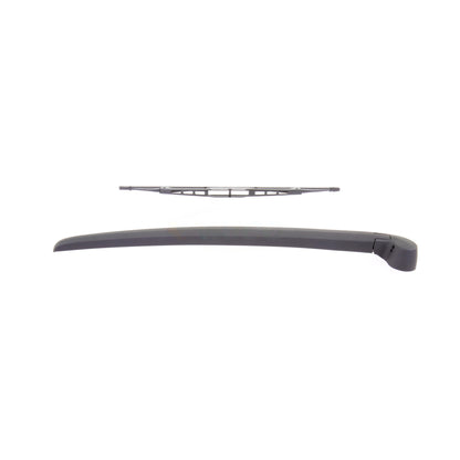 VAICO Wiper Arm Set, window cleaning V10-3438