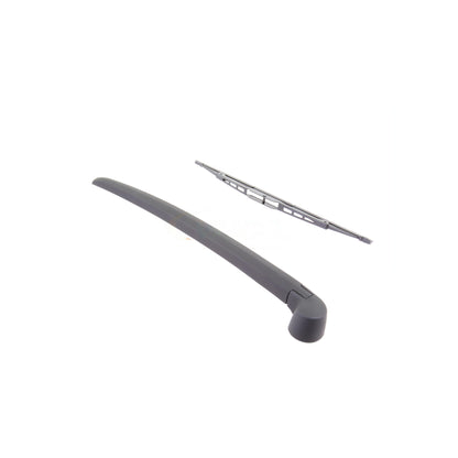 VAICO Wiper Arm Set, window cleaning V10-3438