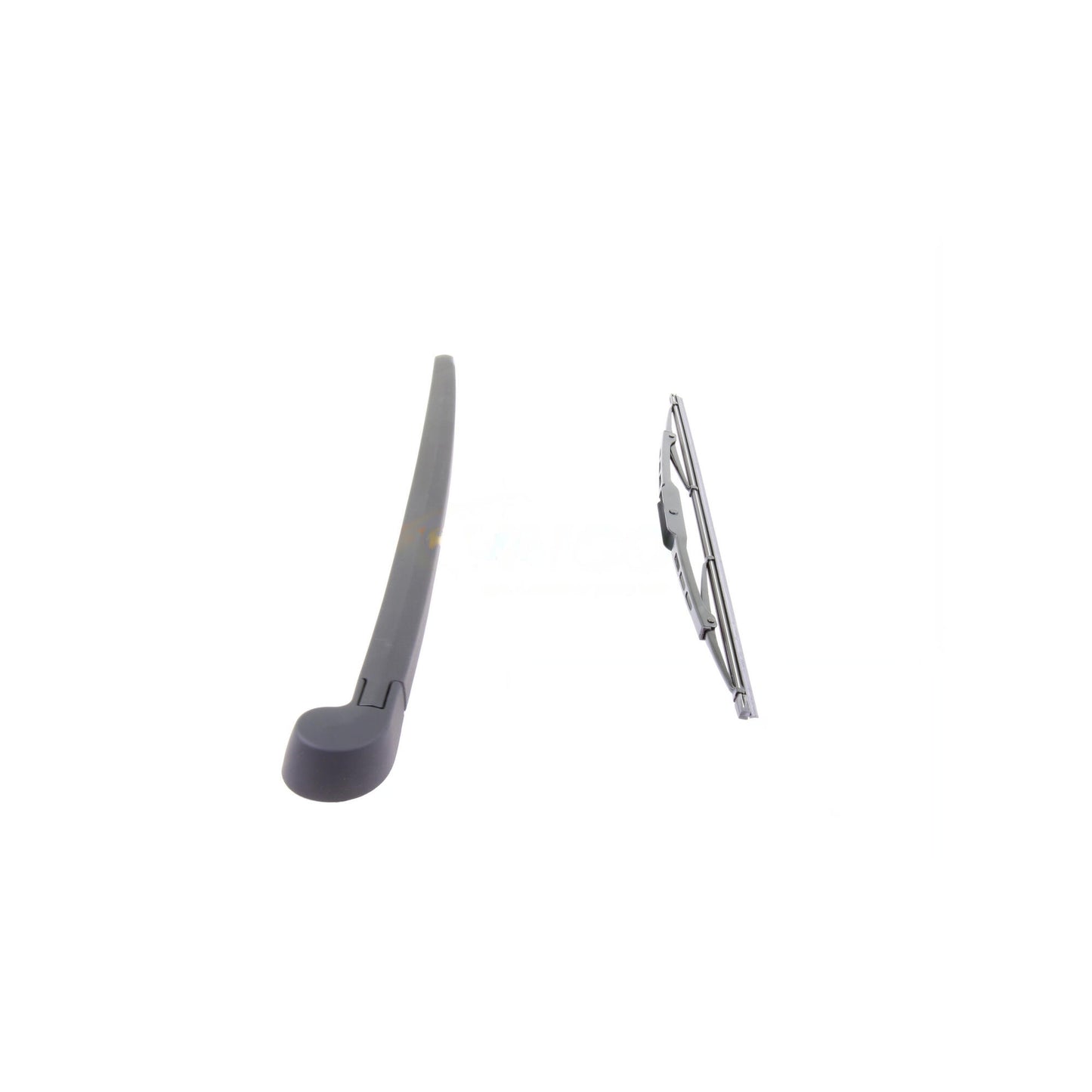 VAICO Wiper Arm Set, window cleaning V10-3438