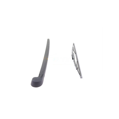 VAICO Wiper Arm Set, window cleaning V10-3438