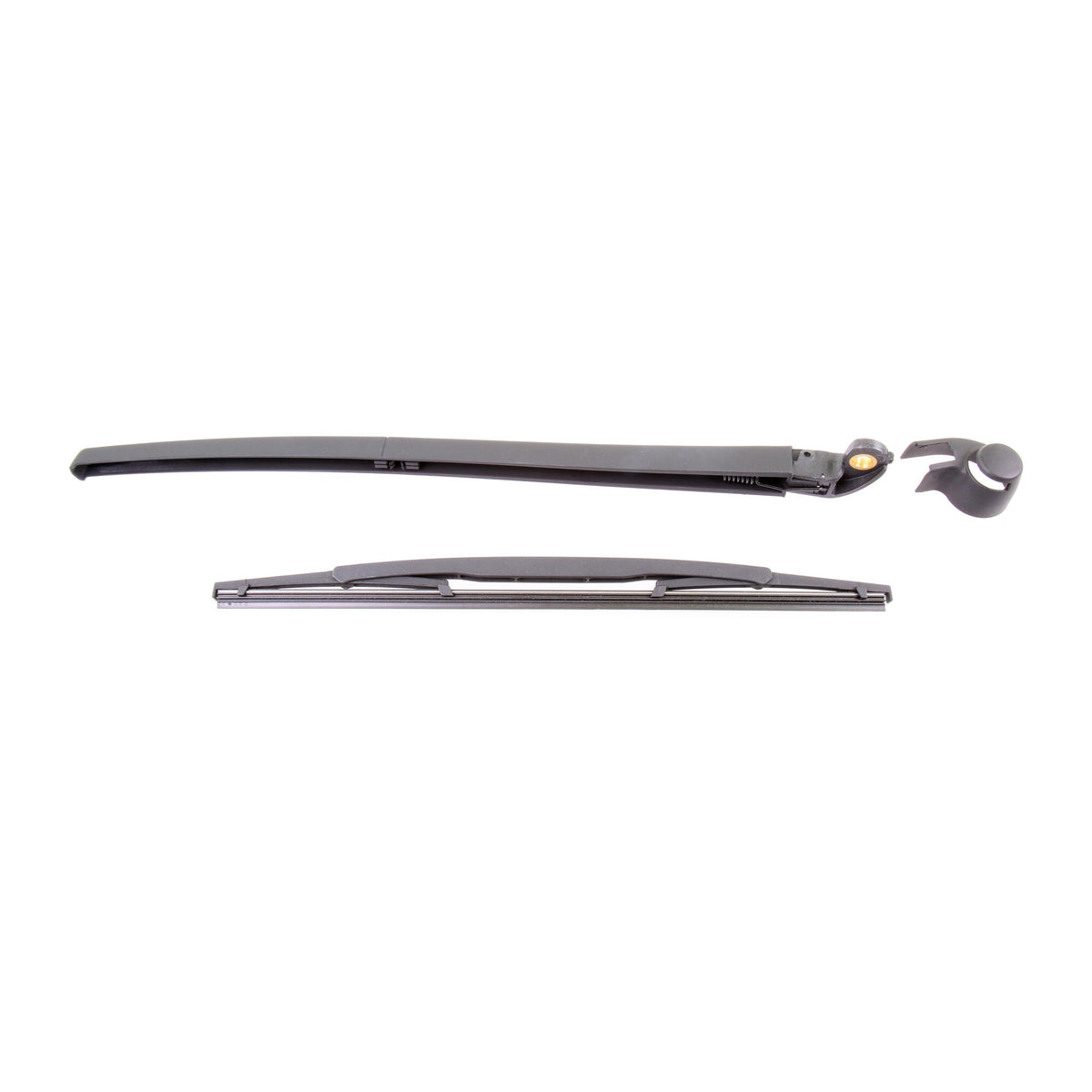 VAICO Wiper Arm Set, window cleaning V10-3439
