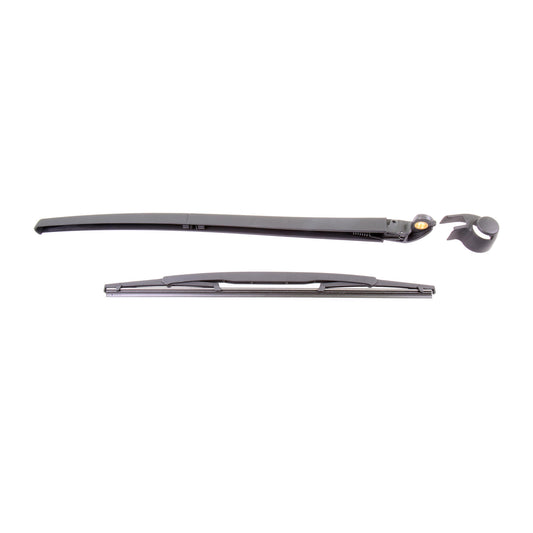 VAICO Wiper Arm Set, window cleaning V10-3439