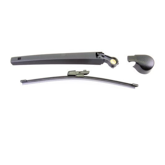 VAICO Wiper Arm Set, window cleaning V10-3441