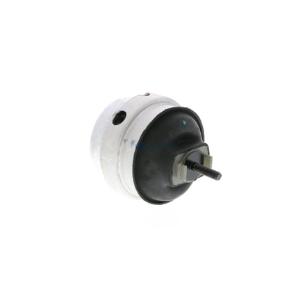 VAICO Mounting, engine V10-3442