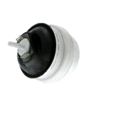 VAICO Mounting, engine V10-3443