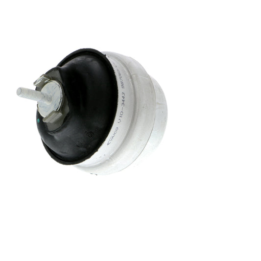 VAICO Mounting, engine V10-3443
