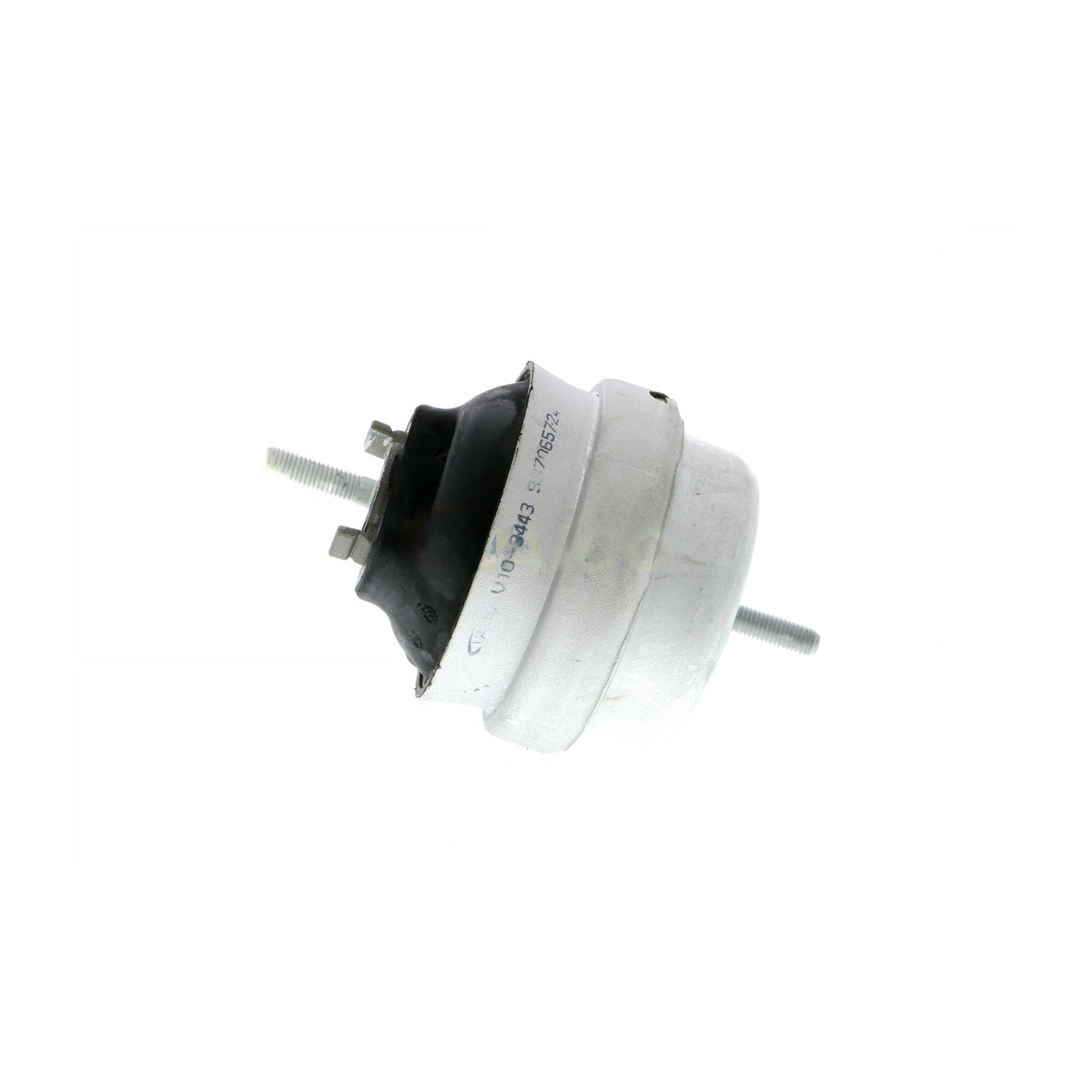 VAICO Mounting, engine V10-3443