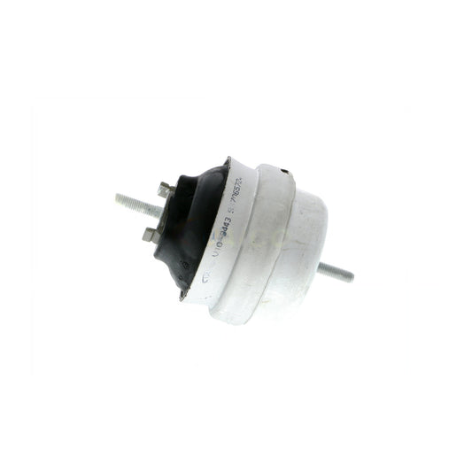 VAICO Mounting, engine V10-3443