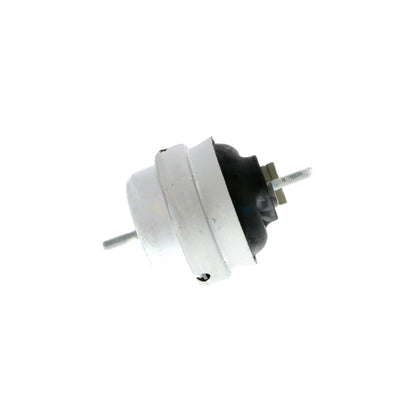 VAICO Mounting, engine V10-3443