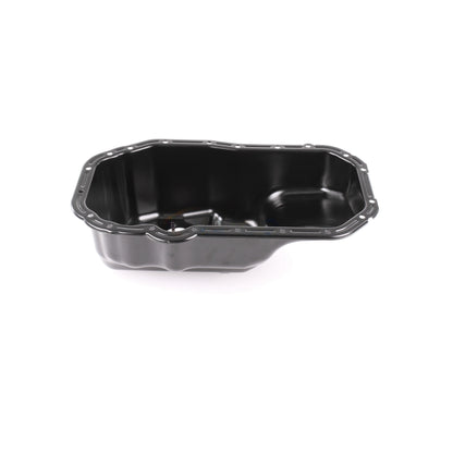 VAICO Oil sump V10-3444