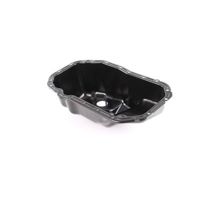 VAICO Oil sump V10-3444