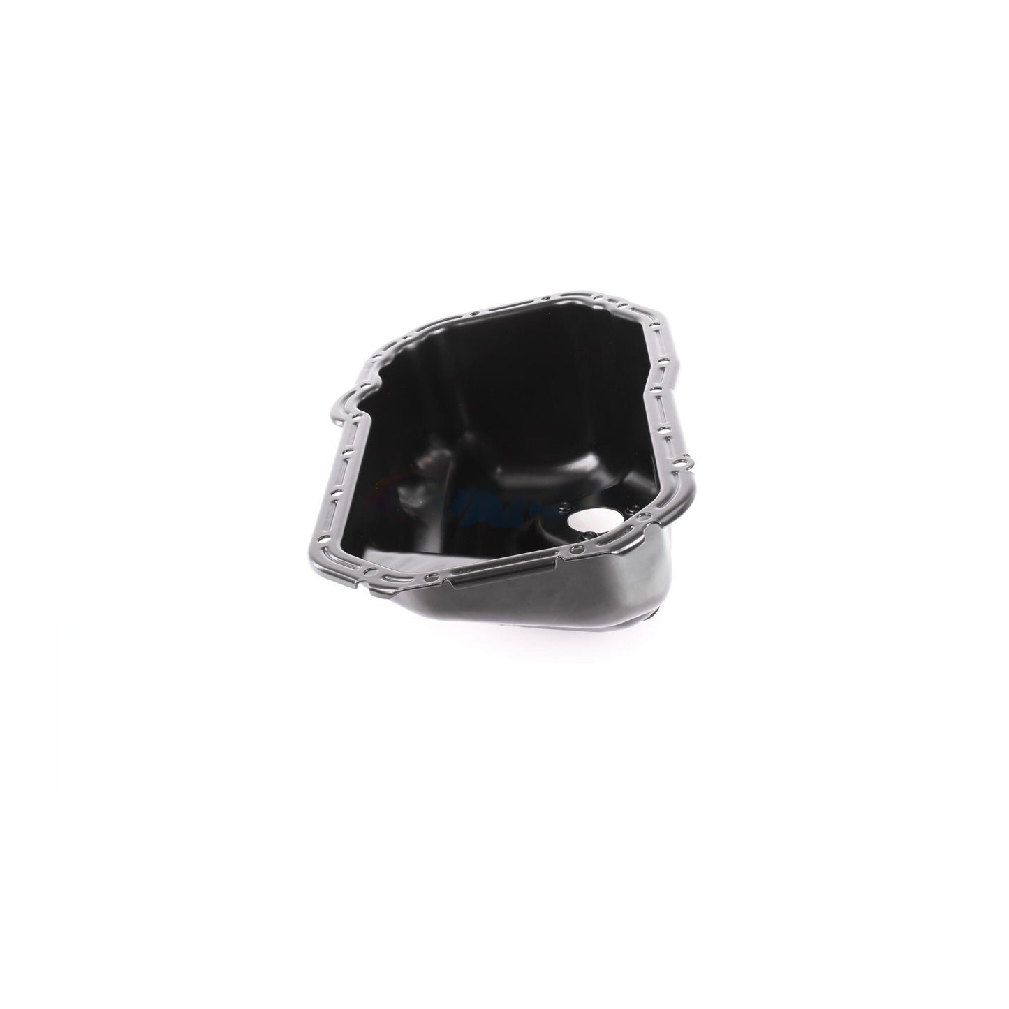 VAICO Oil sump V10-3444