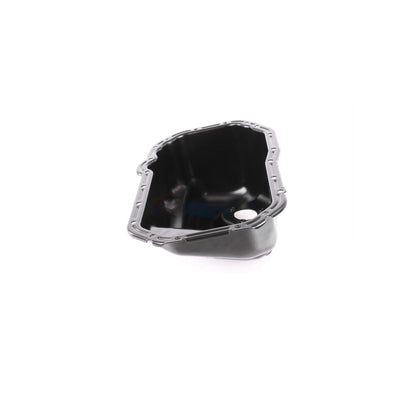 VAICO Oil sump V10-3444