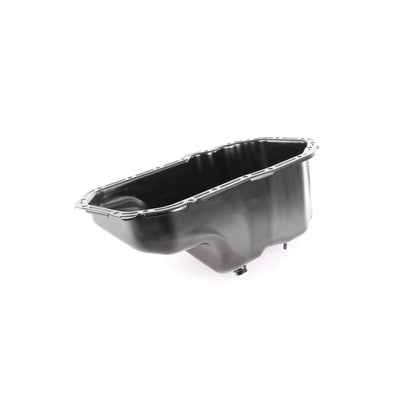 VAICO Oil sump V10-3444