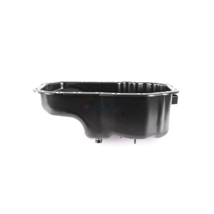 VAICO Oil sump V10-3444