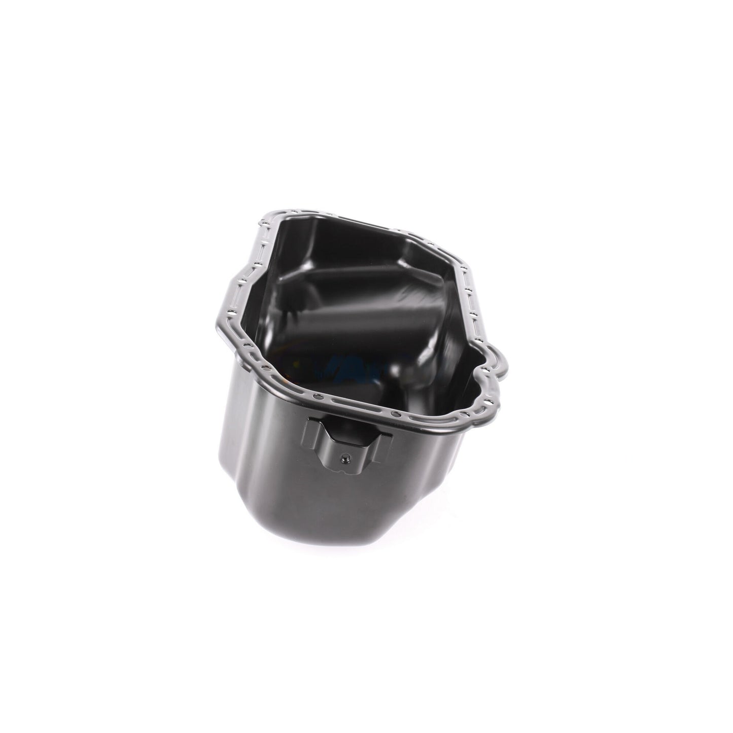 VAICO Oil sump V10-3444