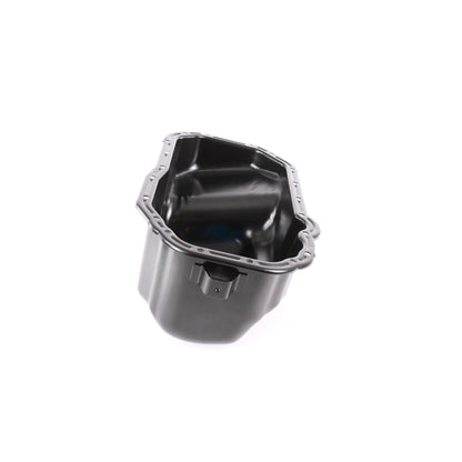 VAICO Oil sump V10-3444
