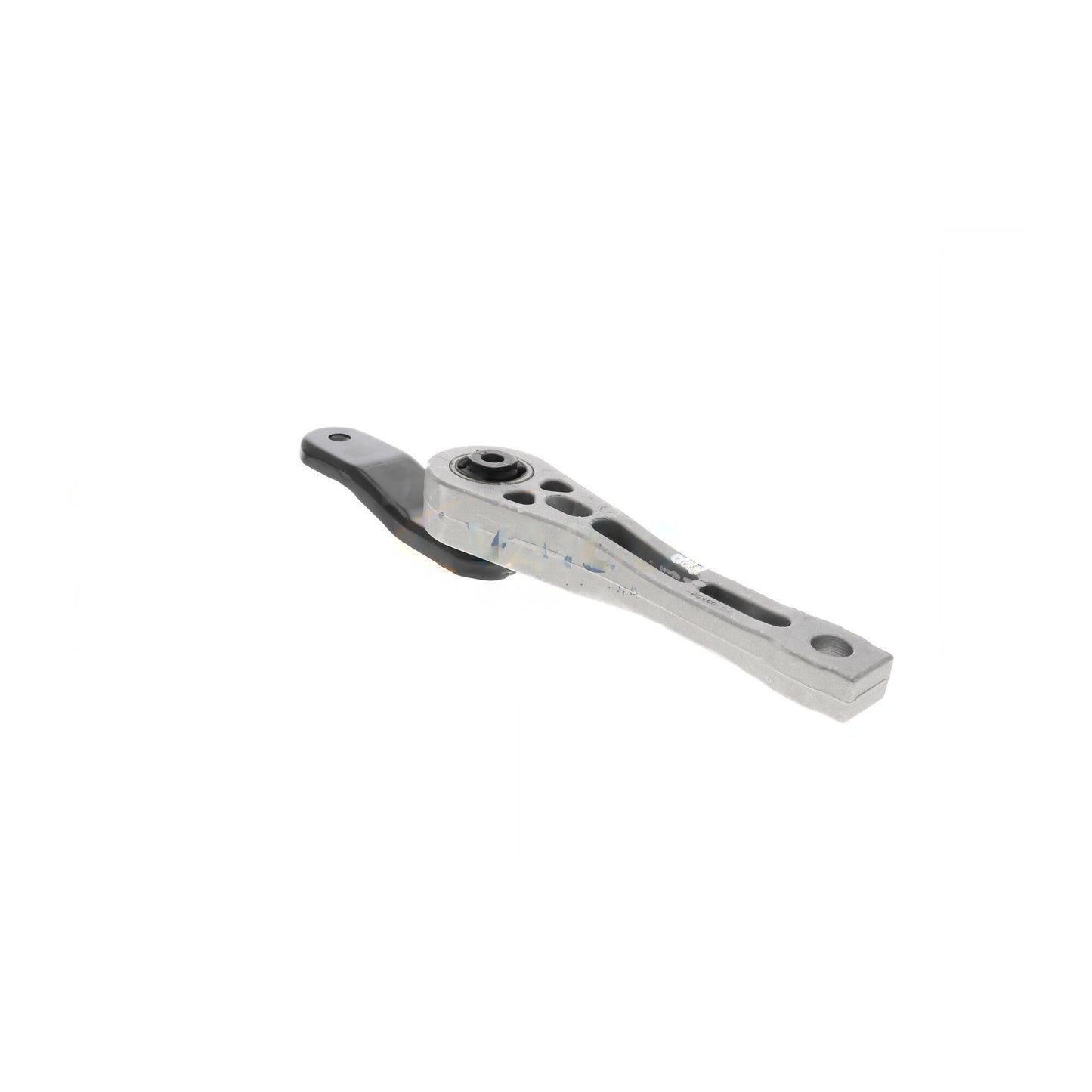 VAICO Mounting, engine V10-3449