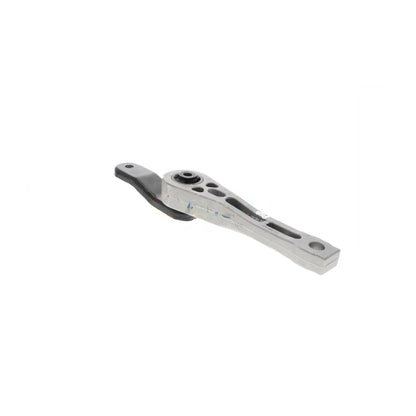 VAICO Mounting, engine V10-3449