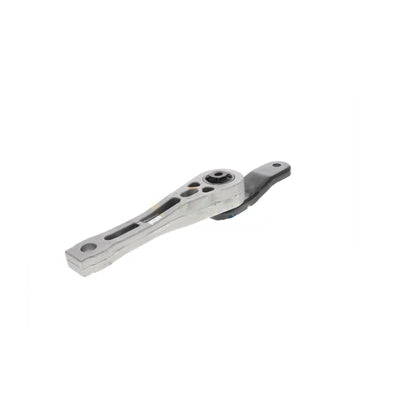 VAICO Mounting, engine V10-3449