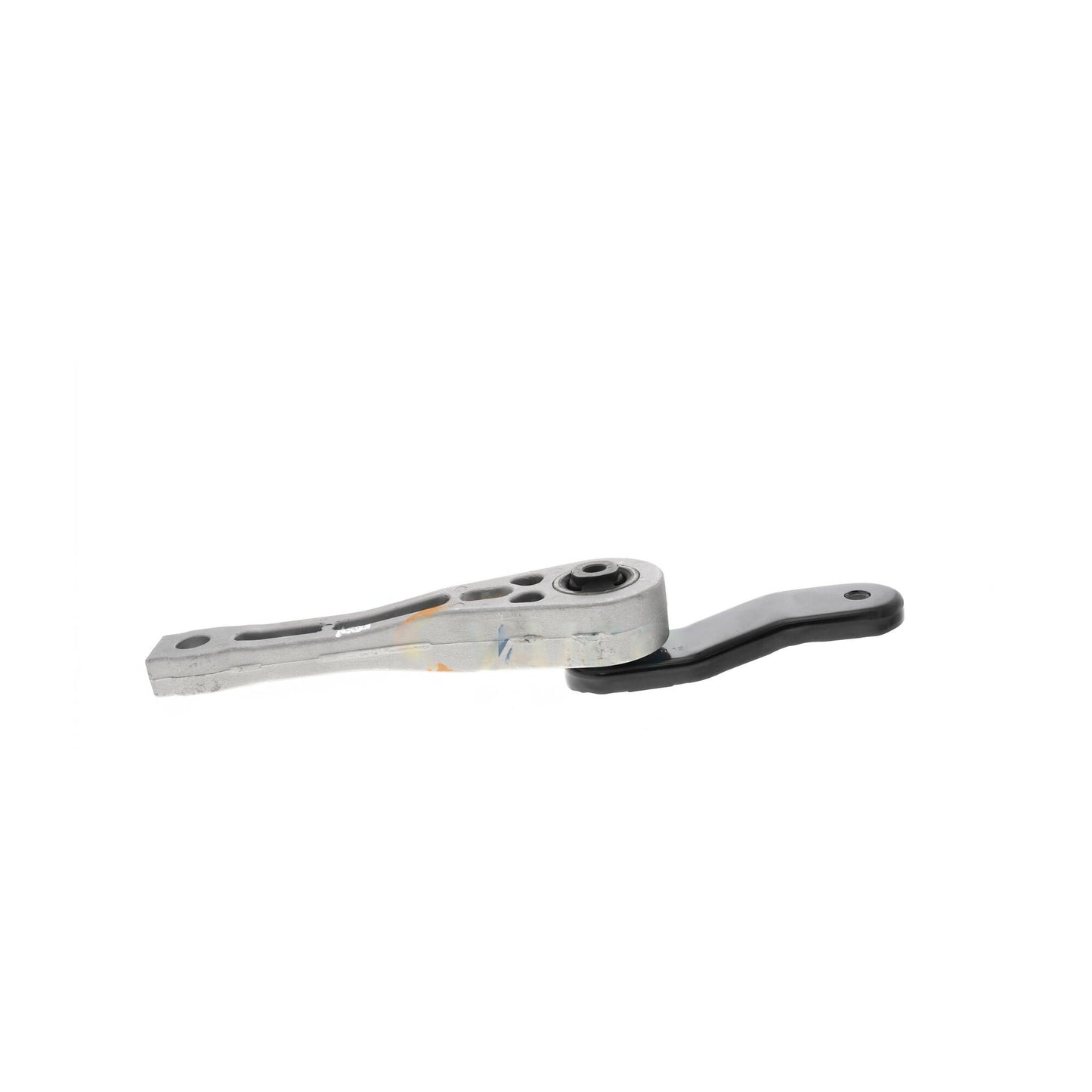 VAICO Mounting, engine V10-3449