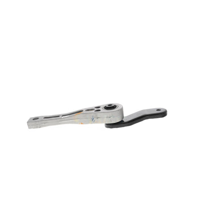 VAICO Mounting, engine V10-3449