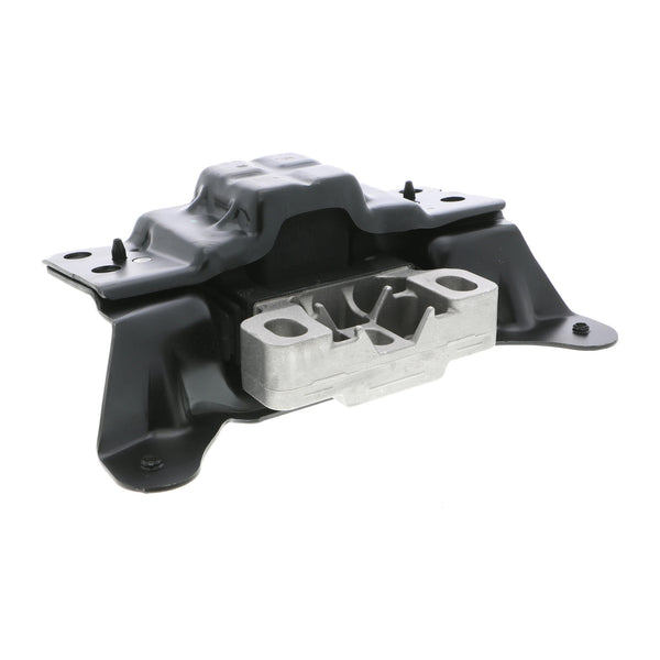 VAICO Mounting, manual transmission V10-3450