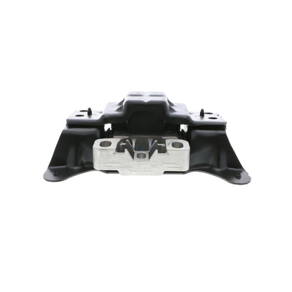VAICO Mounting, manual transmission V10-3450