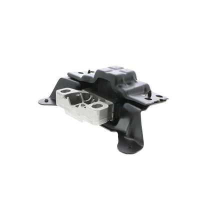 VAICO Mounting, manual transmission V10-3450