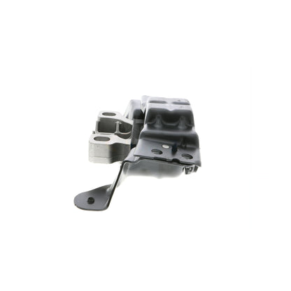 VAICO Mounting, manual transmission V10-3450