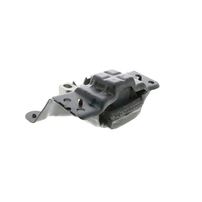 VAICO Mounting, manual transmission V10-3450