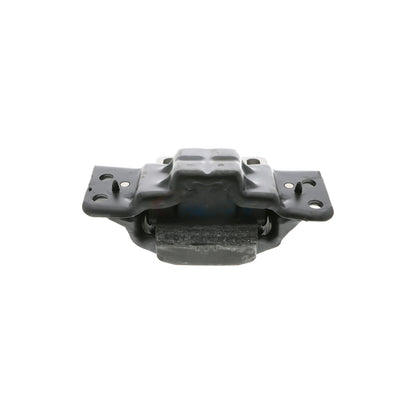 VAICO Mounting, manual transmission V10-3450