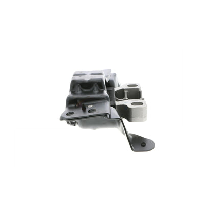 VAICO Mounting, manual transmission V10-3450