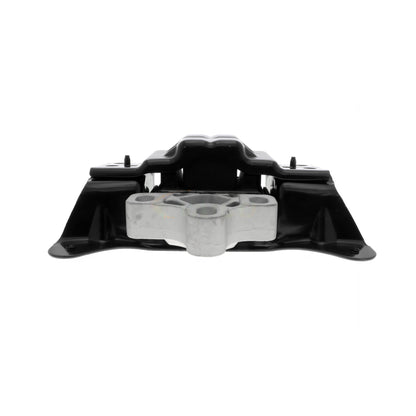 VAICO Mounting, manual transmission V10-3451