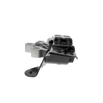VAICO Mounting, manual transmission V10-3451