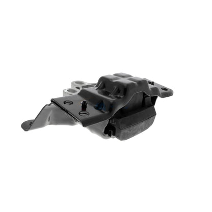 VAICO Mounting, manual transmission V10-3451