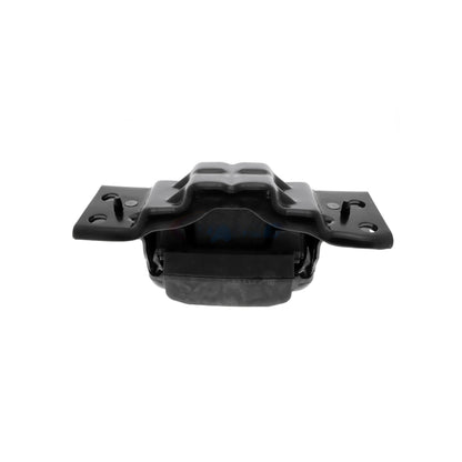 VAICO Mounting, manual transmission V10-3451