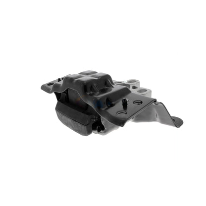VAICO Mounting, manual transmission V10-3451