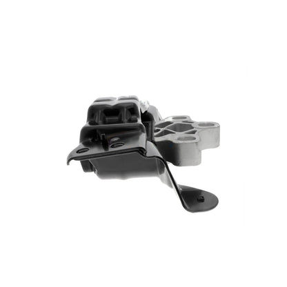 VAICO Mounting, manual transmission V10-3451
