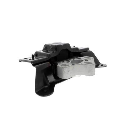 VAICO Mounting, manual transmission V10-3451