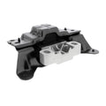 VAICO Mounting, manual transmission V10-3452