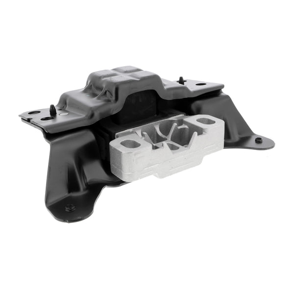 VAICO Mounting, manual transmission V10-3452