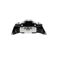 VAICO Mounting, manual transmission V10-3452