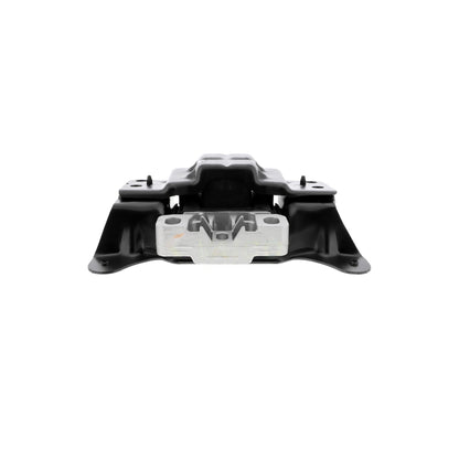 VAICO Mounting, manual transmission V10-3452