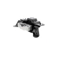 VAICO Mounting, manual transmission V10-3452